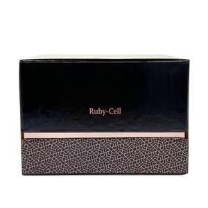 루비셀 인텐시브 포유 4U 앰플 1box (6ml x18병) 무 료 배 송/24년 12월 입고 제품