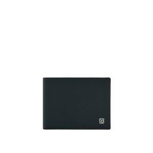 [루이까또즈](광주신세계)[LQ by LOUIS QUATORZE] 남성반지갑 SM4SD02GA