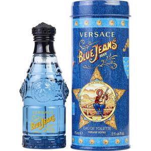 블루진 EDT 75ml