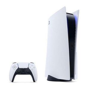 플레이스테이션5 disk 에디션 / PS5 disk 에디션 (정품)-_