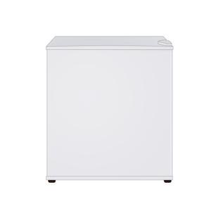 LG전자 일반냉장고 43L B053W14 드림