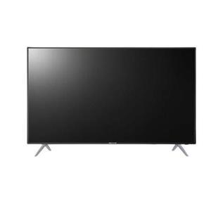 HM 이엔TV 4K UHD LED TV C650DIEN 벽걸이 방문설치