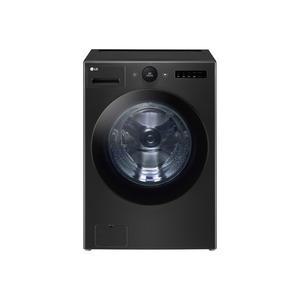 TROMM 오브제컬렉션 드럼세탁기 FX23KN / 23kg