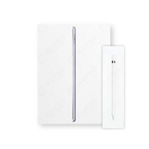 Apple 아이패드 9세대 WIFI 64G 스그 + 애플펜슬 1세대 bg