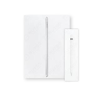 Apple 아이패드 9세대 WIFI 64G 실버 + 애플펜슬 1세대 bg