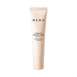 헤라 하이드레이팅 래디언스 프라이머 35ml