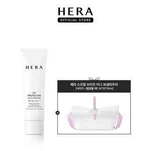 [헤라](강남점)[기획]UV 프로텍터 멀티 디펜스 50ml