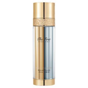 오휘 더 퍼스트 제너츄어 브라이트닝 듀얼 세럼 50ml