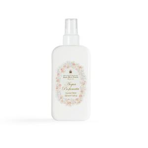 [산타마리아노벨라] 아쿠아 프로퓨마타 250ml (베이비 키즈 토너)