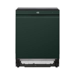 [상품권 최대 혜택] LG 가전 구독 디오스 오브제 컬렉션 식기세척기 스팀 DUE6GLE 주방가전 렌탈 / 상담,초기비용0원