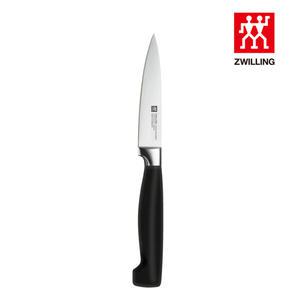 즈윌링 헹켈 4스타 과도(HK31070-100)