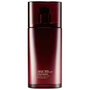 숨37 디어 옴므 퍼펙트 올인원 퍼밍 세럼 110ml