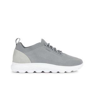 [제옥스](강남점)[GEOX]제옥스 남성 New S/S 컴포트 데일리 니트 스니커즈 스페리카 M1X5BYA3S71 라이트...