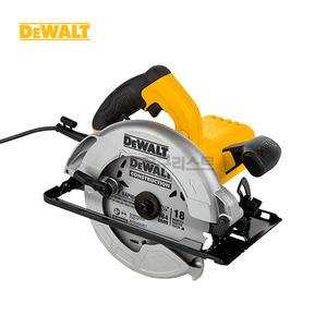 디월트 DWE5615 1500W 원형톱 185mm (날포함)