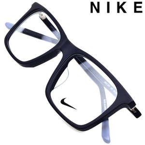 나이키 명품안경테 NIKE7253-008 뿔테