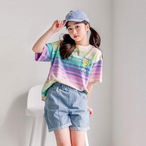 [보리보리/버블트리]버블트리 캔디팝티