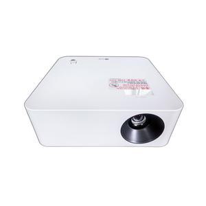 LG전자 시네빔 PF510QA 신모델 NT