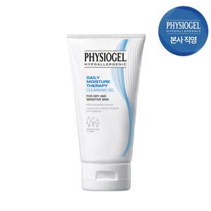 피지오겔 DMT 클렌저 150ml 1개