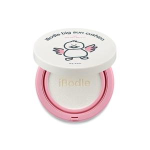 아이보들 빅 선쿠션 25g (SPF50+, PA++++)