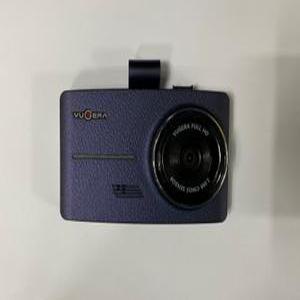 뷰게라 블랙박스 VG-900V2 판매 (수리 제품)