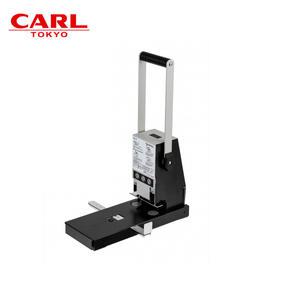 CARL 2공 대용량 펀치 No.160
