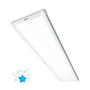 PHILIPS SLIM PANEL 50W 1285X320 LED 면조명 평판조명