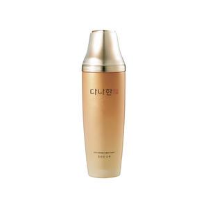 다나한 본연진 수액, 160ml