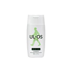 우르오스 올인원 모이스처라이저 스킨 로션 200ml 1개