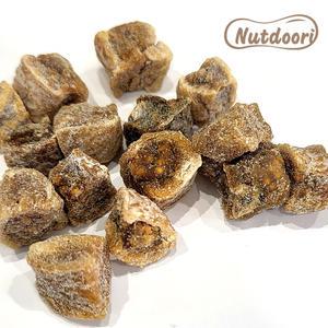 넛두리 반건조 무화과다이스 10mm 1kg 건조무화과 건과일