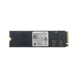 Western Digital WD SN740 M.2 2280 NVMe 256GB 벌크 정품판매