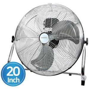 20인치 공업용선풍기/대형선풍기/메탈/산업용/업소용/RU-3000S