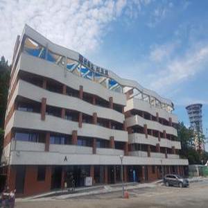[전북 펜션] 군산 선유도리조트 (군산)