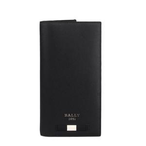 [BALLY] 남성 장지갑 BALIRO MY F100