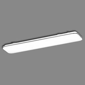 포미 LED 주방등 25w 국산 친환경조명
