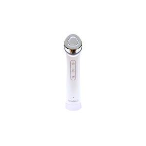 센텔리안24 동국제약 마데카프라임 AG