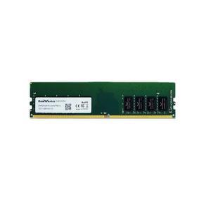 Terabyte Ramonster DDR4-3200 CL22 (16GB) 젬스톤