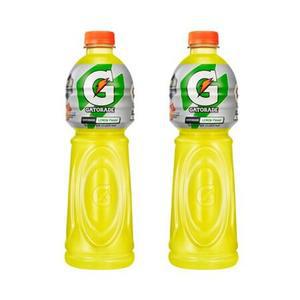 [무료배송] 게토레이 레몬 1.5L 12개