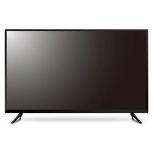 삼성 4K 스마트 사이니지 비즈니스 TV 43인치 LH43BEAHLBFXKR 벽걸이형