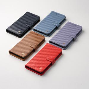 갤럭시노트9 라피네 도트 다이어리 케이스 N960 카드수납
