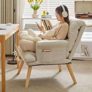 의자 모유 국민 상품 수면소파 수유 임산부 캠프밸리