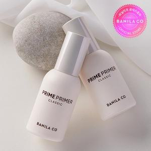 [바닐라코][R2]프라임 프라이머 클래식-30ML
