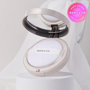 [바닐라코]NEW 프라임 프라이머 피니쉬 팩트 6.5G