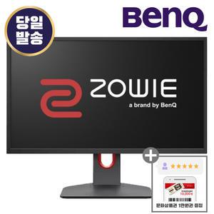 벤큐 BenQ ZOWIE XL2540K 25인치 게이밍 모니터 TN 평면 FHD 240Hz 멀티스탠드