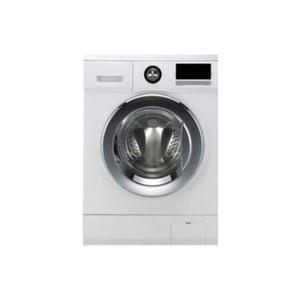 LG 트롬 9KG 드럼세탁기+건조 FR9WP