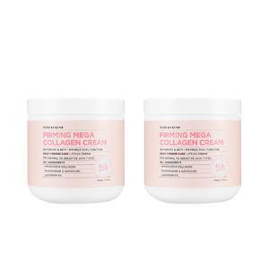 네이처카인드 콜라겐 크림 500g 2BOX in
