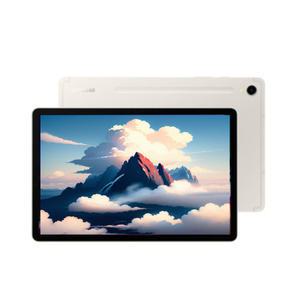 갤럭시탭S9 5G 128GB //정품