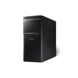 삼성전자 데스크탑5 DM500TFZ-I5NM 8GB/256GB/WIN11Home