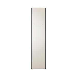 [구독] LG 오브제컬렉션 스타일러 렌탈 S3BOF / 약정 72개월 / 자가관리