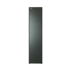 [구독] LG 오브제컬렉션 스타일러 렌탈 S3GOF / 약정 36개월 / 자가관리