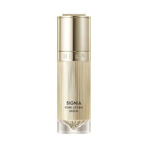 헤라 시그니아 코어 리프팅 세럼 50ml